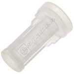 DeLonghi Coffee Maker Water Tank Filter