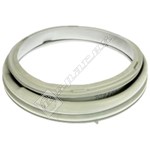 Zanussi Washing Machine Door Seal