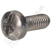 DeLonghi Cooker Screw