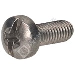 DeLonghi Cooker Screw