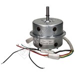 CDA Cooker Hood Motor