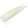 Karcher Pressure Washer Silicone-Free Grease 55m