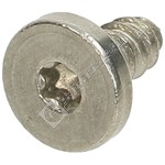 Hoover Dishwasher Screw