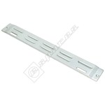 Beko Rear Wall Bottom Cover Sheet