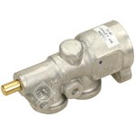 Belling Oven Gas Shut-Off Valve