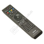 Philips DVD Recorder Remote Control