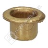 DeLonghi Coffee Maker Ring For Valve