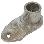 Flymo Hub Tapered Flange Shift Lt