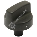 Kenwood Oven Selector Switch Control Knob