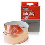 Pest-Stop Anti-Slug & Snail Tape (Pest Control)
