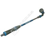 Rolson 9 Function Extendable Telescopic Water Lance