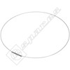 Samsung Washing Machine Door Seal Retaining Clamp