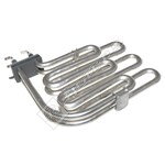 Bosch Washing Machine Heating Element