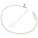 Oven Electrode Lead Apl1145 45