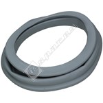 AEG Washing Machine Rubber Door Seal