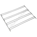 Beko Support Wire Shelf Right Side