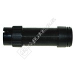 Samsung Vacuum Brush Hose Assembly