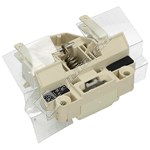 Whirlpool Dishwasher Door Switch Assembly