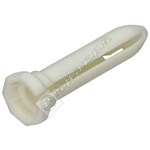 Panasonic Washing Machine Shock Absorber Pin