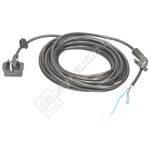 Dyson Vacuum Cleaner Power Cord Assembly