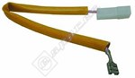 Indesit Thermal Cable