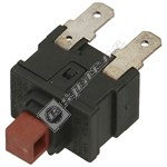 Panasonic Vacuum Cleaner Switch