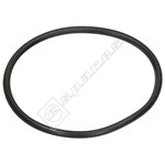 Karcher Pressure Washer O-Ring Seal