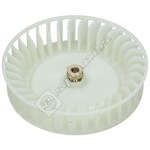 Stoves Fan 41029823