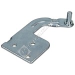 Candy Upper hinge (r/h)