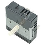 Gorenje Energy Switch-single Circuit 50.8