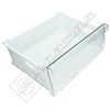 Kenwood Upper Freezer Drawer Assembly