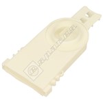 Stoves Dishwasher Water Inlet