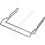 Gorenje Oven Handle