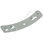 Beko Hinge Support