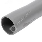 Electrolux Vacuum Cleaner Suction Pipe