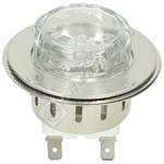 Electrolux Oven Lamp Assembly G9 230V 25W