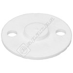 Sandstrom Dishwasher Float