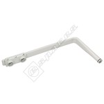 Dishwasher Spray Arm Tube