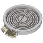 Whirlpool Oven Heating Element