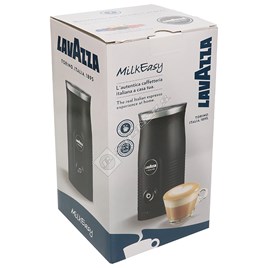 Lavazza Milkeasy 