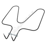 Electrolux Oven Element