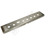 Indesit Control Panel
