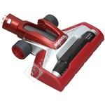 Hoover Vacuum Cleaner Parquet Nozzle