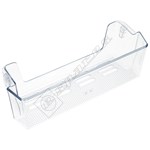 Kenwood Fridge Door Upper Shelf