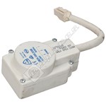 Hoover Defrost Timer : Sonxie DBZA-1005-2G5B With Bracket