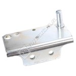 Currys Essentials Top Hinge