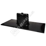 Techwood TV Stand Assembly