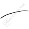 Fisher & Paykel Oven Frame Gasket