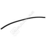 Fisher & Paykel Oven Frame Gasket