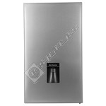 Hisense Fridge Door Assembly